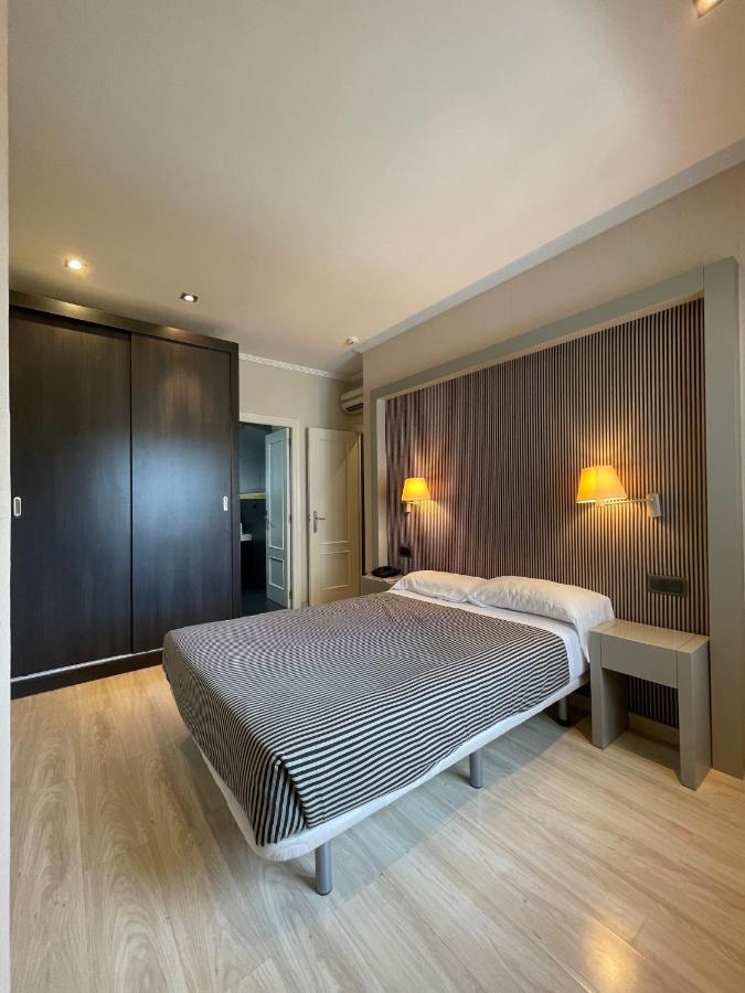 Apartamento Con Piscina Y Parking * Valence