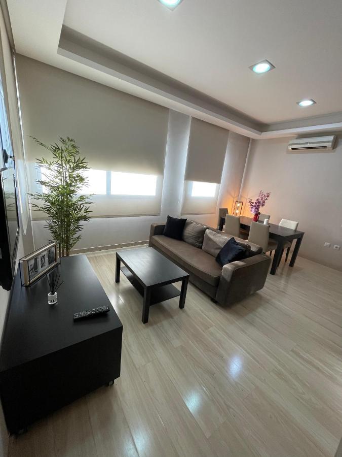 Apartamento Con Piscina Y Parking Appartement Valence