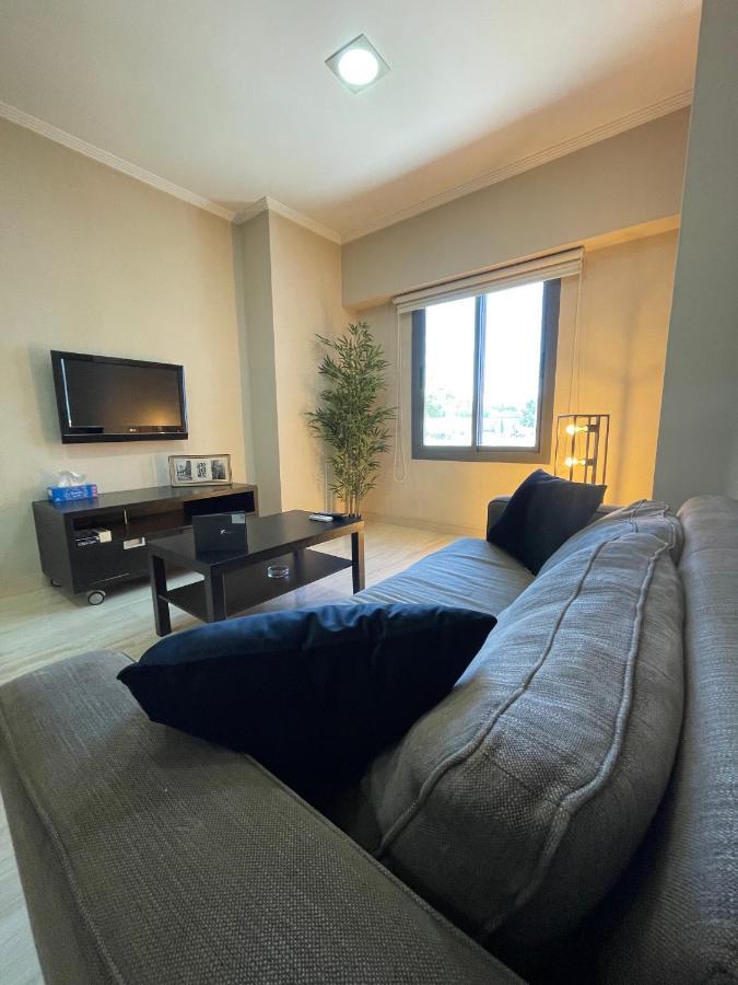 Appartement Apartamento Con Piscina Y Parking