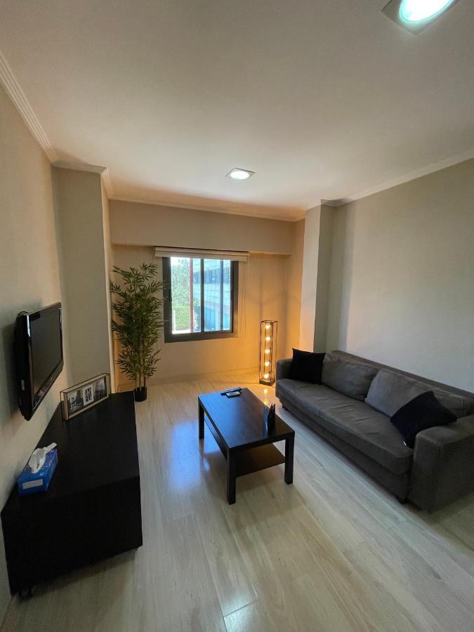 Appartement Apartamento Con Piscina Y Parking Valence