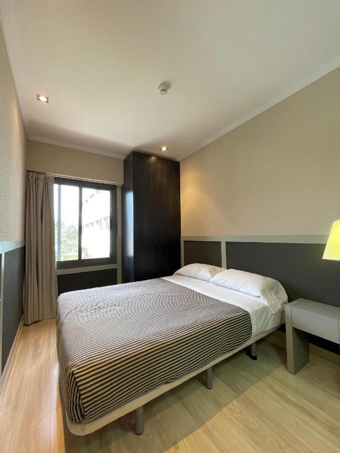 Apartamento Con Piscina Y Parking Valence