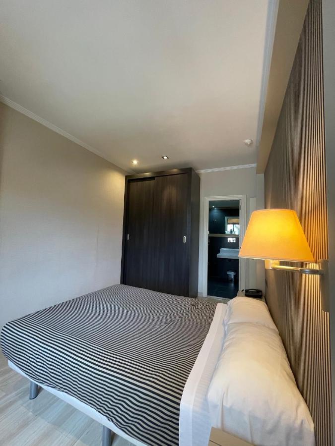 Appartement Apartamento Con Piscina Y Parking Valence